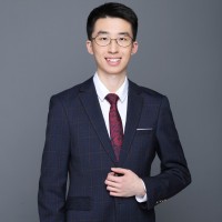 Bosong Han