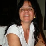 Carla Trocatti Trocatti