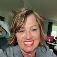 Cheryl L. Reid Bsn Rn