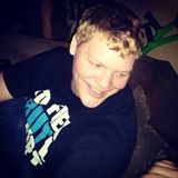 Marius Nieuwenhuizen