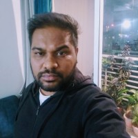 Ravi Ranjan
