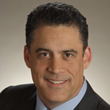Kenneth Falkenstein