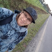 Christopher Gonzalez Bulo
