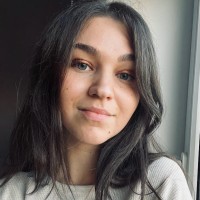 Marta Anete Vinniņa