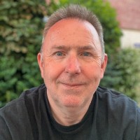 John Mcgowan Msc Mapm