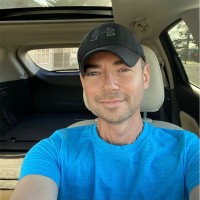Jason Weakley