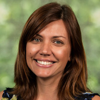 Alison Walburn