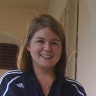 Jennifer Noyes
