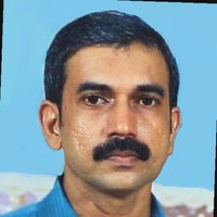 AJITHKUMAR CHAKKATTIL