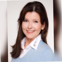 Carola Eilers