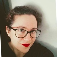 Francesca Spedalieri