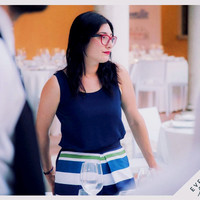Francesca Serioli