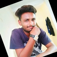 Sagar Thakre
