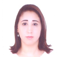 Chaïma Ben Abdallah