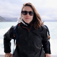 Bruna Vinuesa