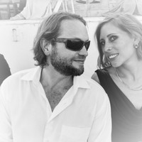 Gerrit Joubert