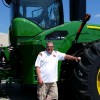Scott Bybee