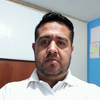 Iván Javier González Placencia