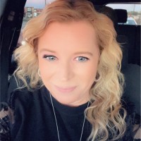 Samantha Weiland