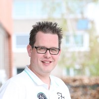 Wiljan Peeters