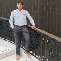 Rohan Bhattacharya