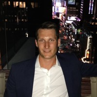 Jeffrey P. Costikyan