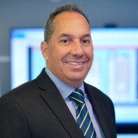 Ali Montilla Director Padel Galis Mid Atlantic