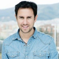 Daniel Faura