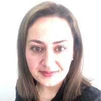 Nursen Gültekin Toğrul