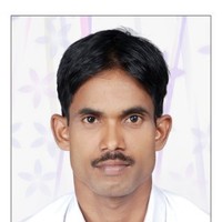 Sathyan Narayanan