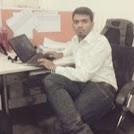 Thotlagiri Saicharantej