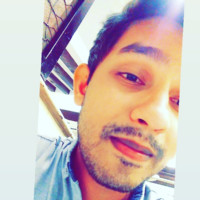 Arif Memon