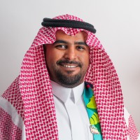 Faisal A.
