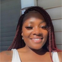 Jameila Mcdonald
