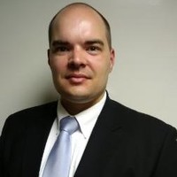 Jaco Rossouw