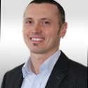 Markus Hammerer