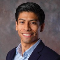 Tony Nunez