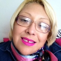 Alejandra Garnica