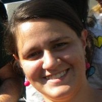 Pamela Roncayoli