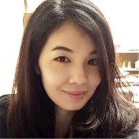 June Liu