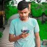 SubhoDip Ray