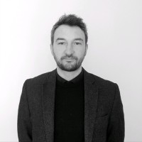 Ehren Trzebiatowski