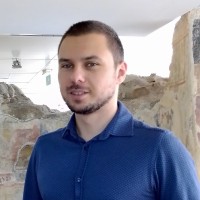Ivan Kirin