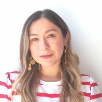 Sandra Lorena Rojas Parra