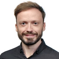 Simon Waterstradt