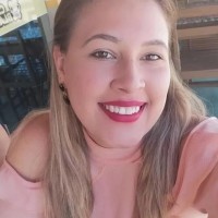 Nathalia Brandão Gomes