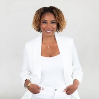 Loree Johnson, PhD, LMFT