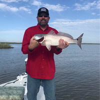 Don Smitherman