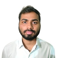 Suraj Kumar Behera