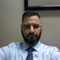Jeffrey Allison
